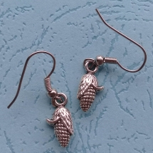 FOO017 - Mielies FOO017 - Mielies