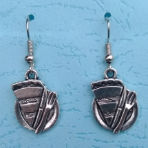 FOO018 - Eating Pie FOO018 - Eating Pie