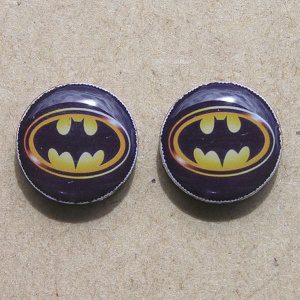 CM011 - Batman