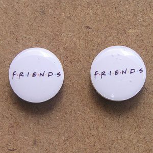 CM017a-Friends