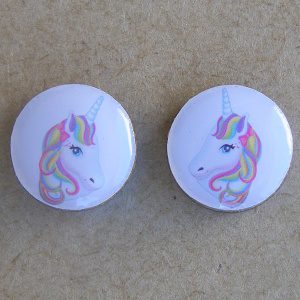 Unicorn - Medium