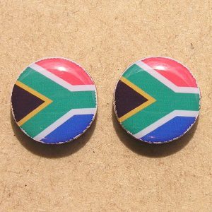 FLG001 - South Africa