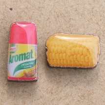 FST003-Aromat-Mielie FST003-Aromat-Mielie