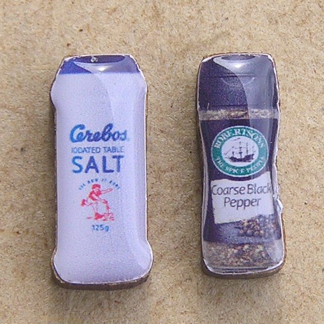 FST005-Salt-Pepper