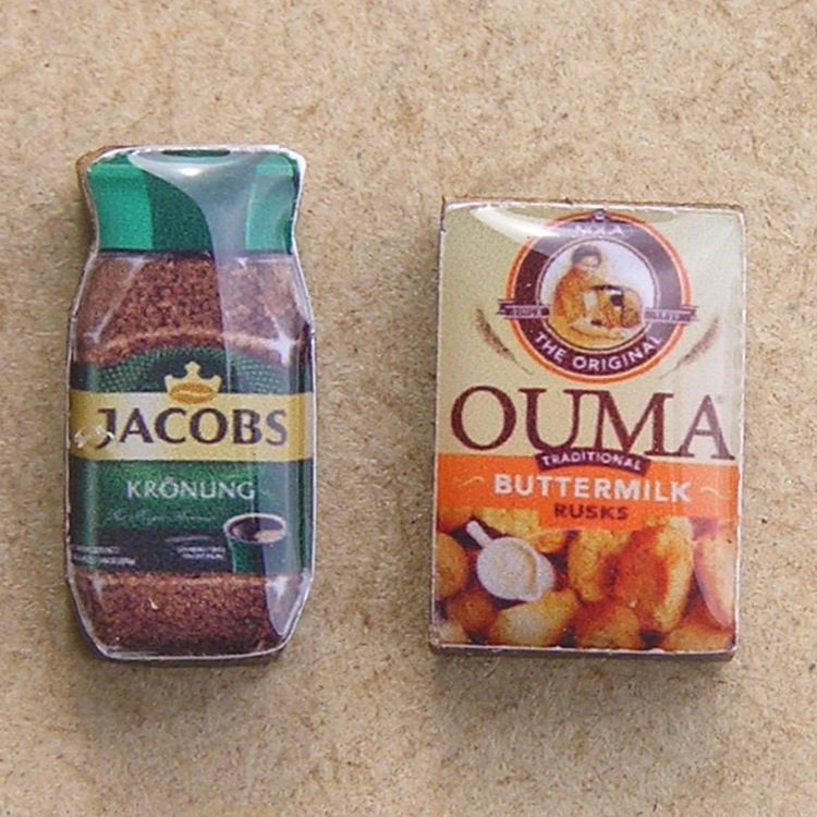 FST006-Jacobs-Ouma