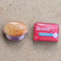 FST007-Pie-Rennies FST007-Pie-Rennies