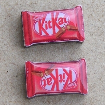 FST013-Kit-Kat FST013-Kit-Kat
