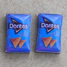 FST014-Doritos FST014-Doritos