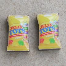 FST015-Jelly-Tots FST015-Jelly-Tots
