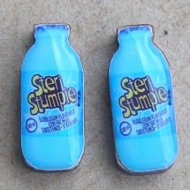 FST020-SteriStumpie-Bubblegum FST020-SteriStumpie-Bubblegum