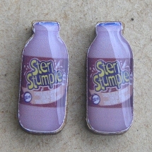 FST021-SteriStumpie-Chocolate FST021-SteriStumpie-Chocolate