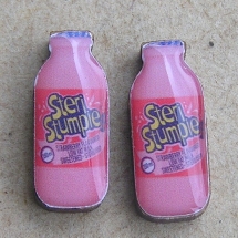 FST022-SteriStumpie-Strawberry FST022-SteriStumpie-Strawberry