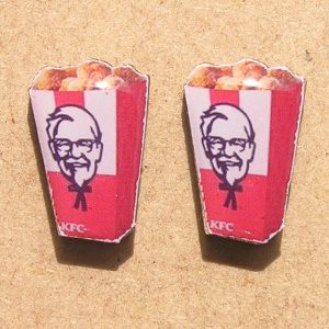 FST023-KFC-Nuggets.