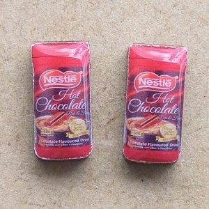 FST024-Hot-Chocolate