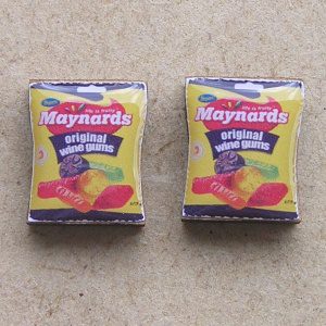 FST026-Maynards-Wine-Gums