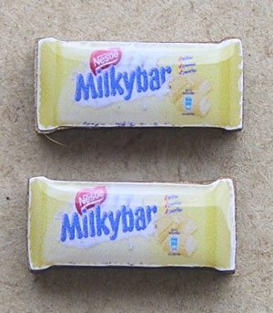 FST028-Milkybar
