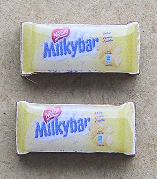 FST028-Milkybar 1 FST028-Milkybar