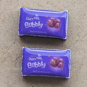 FST029-Bubbly-Chocolate