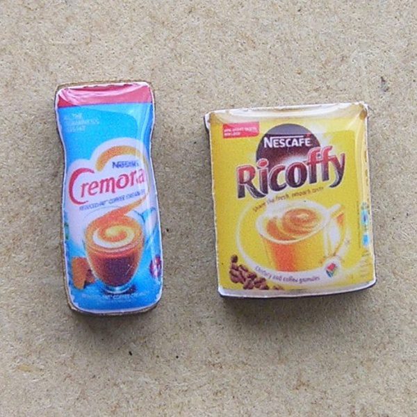 FST030-Ricoffy-Cremora