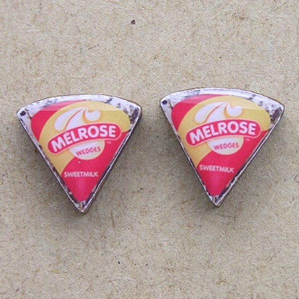 FST031-Melrose-Cheese-Wedges