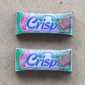 FST032-Peppermint-Crisp