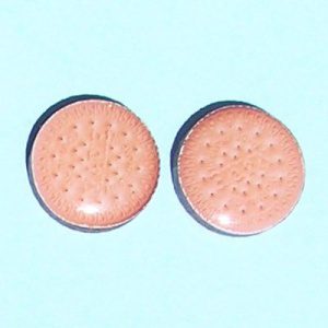 FST053-Marie-Biscuits