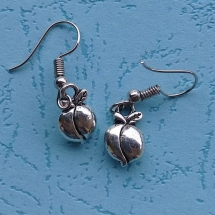 FRU003 - Peaches FRU003 - Peaches