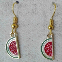 FOO006 - Watermelon FOO006 - Watermelon