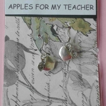 FOO007-Apples FOO007-Apples