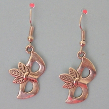 FUN008 - Theatre Masks FUN008 - Theatre Masks