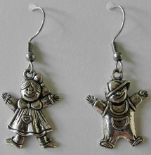 FUN013 - Girl n Boy FUN013 - Girl n Boy