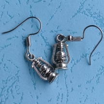 FUN017 - Lanterns FUN017 - Lanterns