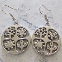 FUN021 - 4 Seasons FUN021 - 4 Seasons