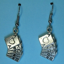 FUN024-Deck-of-Cards FUN024-Deck-of-Cards