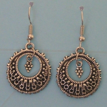 FUN026 - Shapes Combo FUN026 - Shape Combo