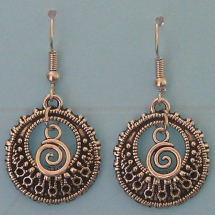 FUN027 - Shapes Combo FUN027 - Shapes Combo