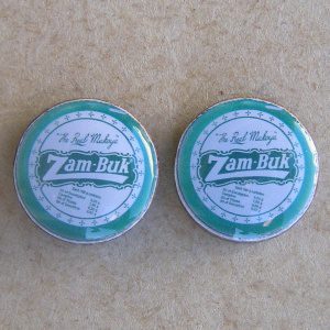 FUN030-Zam-Buk