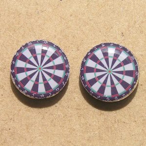 FUNS001-Dart-Board