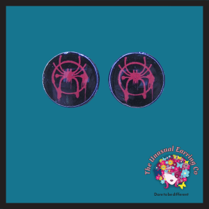 Spider-Verse