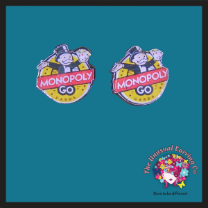 Monopoly Go