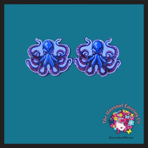 Kraken Sport