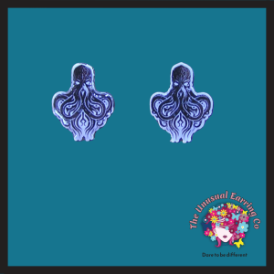 Kraken Black