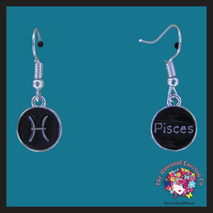 PIsces