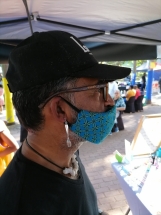 Happy Client Happy Client