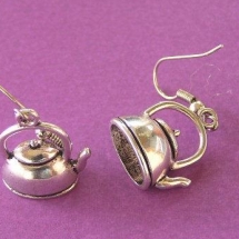 BEV001 - Kettles BEV001 - Kettles