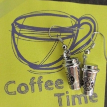 BEV003 - Starbucks coffee BEV003 - Starbucks coffee