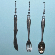 KIT002 - Cutlery KIT002 - Cutlery