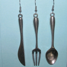 KIT003 - Cutlery Large KIT003 - Cutlery Large