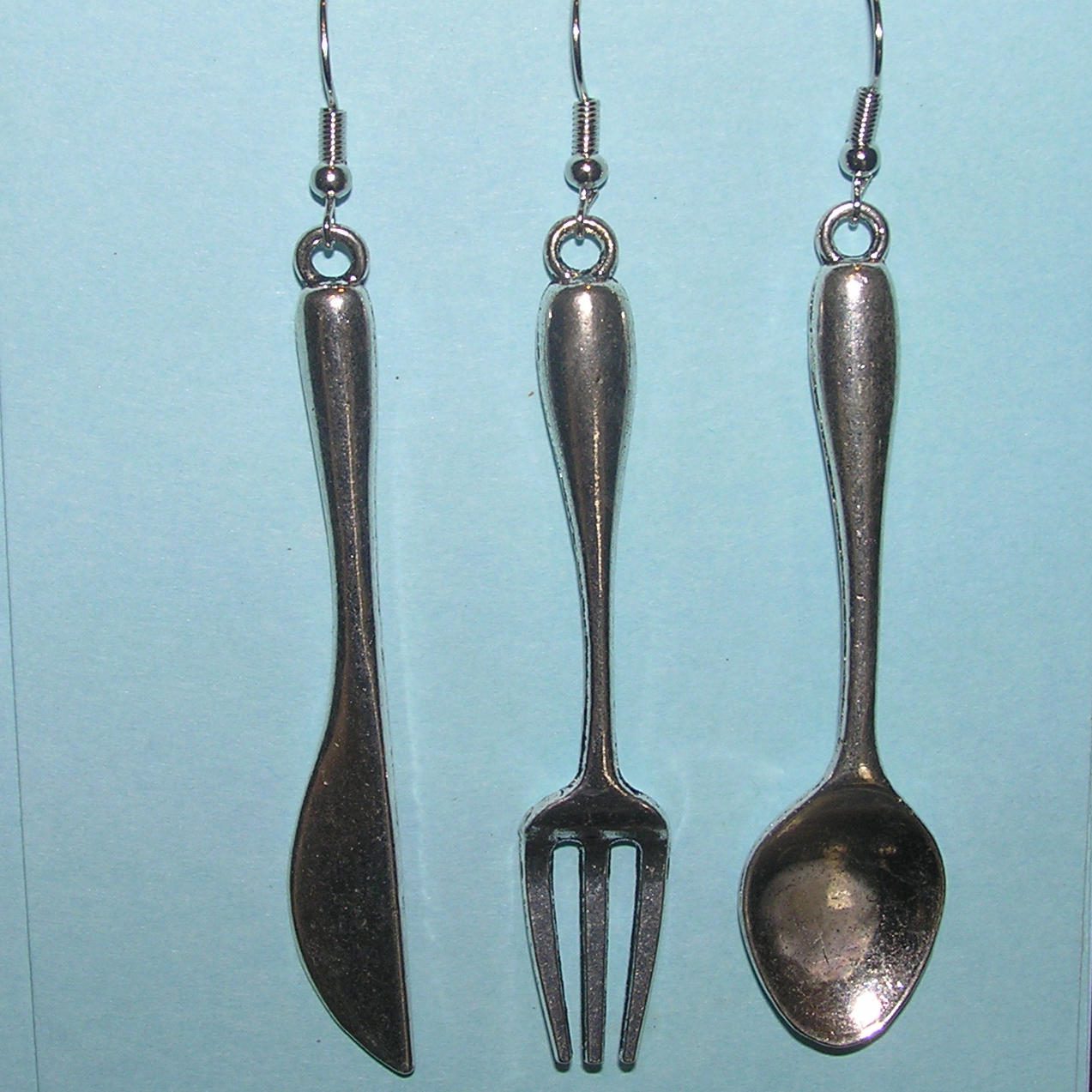 KIT003 - Cutlery Large