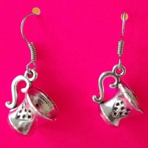 BEV018 - Cups BEV018 - Cups